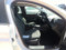 preview Peugeot 208 #4