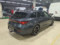 preview Cupra Leon #3