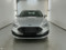 preview Ford Mondeo #1