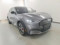 preview Ford Mustang Mach-E #1