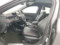 preview Ford Mustang Mach-E #4