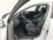 preview Audi A4 #4