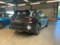 preview BMW iX3 #3
