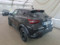 preview Nissan Juke #1