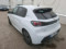 preview Peugeot 208 #1