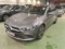 preview Mercedes CLA 250 #0