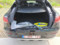 preview Mercedes GLC 300 #5