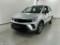 preview Opel Crossland X #0