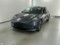 preview Tesla Model 3 #0