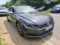 preview Volkswagen Arteon #1