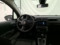 preview Citroen C3 #4