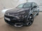 preview Citroen C4 #0