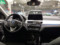 preview BMW X2 #5