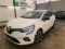 preview Renault Clio #0