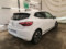 preview Renault Clio #2