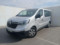 preview Renault Trafic #0