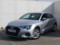 preview Audi A3 #0