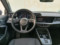 preview Audi A3 #2