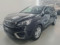 preview Peugeot 5008 #0