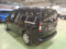 preview Volkswagen Caddy #1
