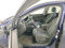 preview Volkswagen Golf #4