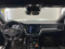 preview Volvo V60 #5