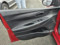 preview Hyundai i20 #5