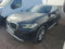 preview BMW X4 #0
