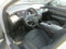 preview Hyundai Tucson #2