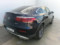 preview Mercedes GLC-Class #1