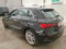 preview Audi A3 #1