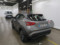preview Nissan Juke #2