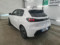 preview Peugeot 208 #1