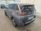 preview Peugeot 5008 #1