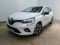 preview Renault Clio #0