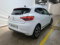 preview Renault Clio #2