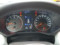 preview Renault Clio #5