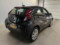 preview Toyota Aygo #1