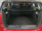 preview Mini Cooper #3