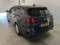 preview Kia cee'd #5