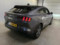preview Ford Mustang Mach-E #1