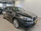 preview BMW 1 Series #4