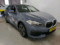 preview BMW 118 #4