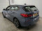 preview BMW 118 #5