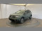 preview Dacia Duster #0