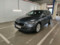 preview Skoda Octavia #0