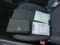 preview Nissan Qashqai #4