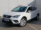 preview Seat Arona #0