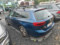 preview Volkswagen Passat Variant #3