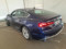 preview Audi A5 #1